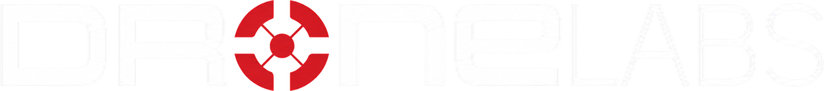 Drone Labs Academy